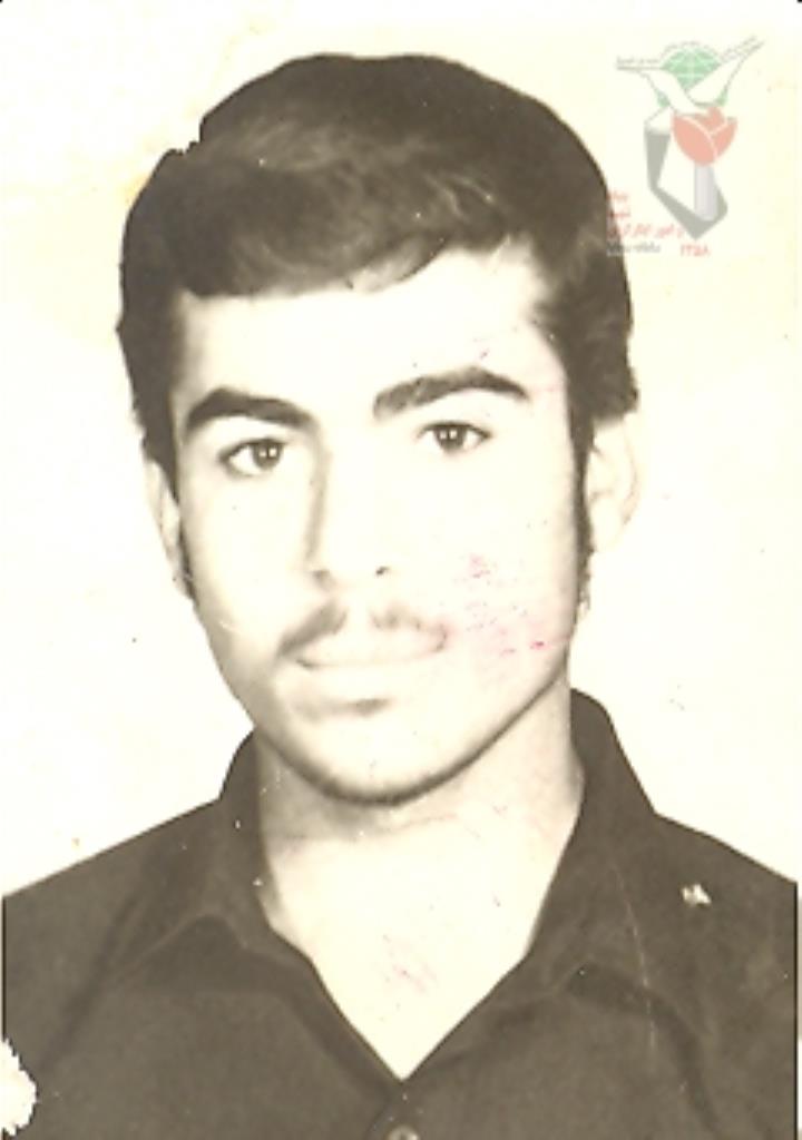 فاقد تصویر